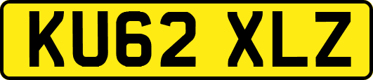 KU62XLZ