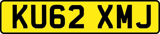 KU62XMJ