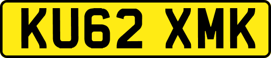 KU62XMK