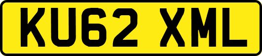 KU62XML