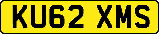 KU62XMS