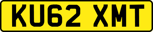 KU62XMT