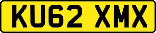 KU62XMX
