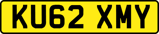 KU62XMY