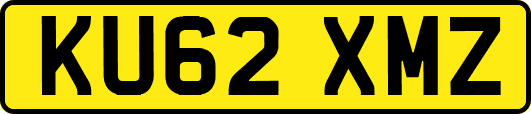 KU62XMZ
