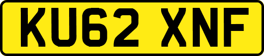 KU62XNF