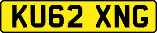 KU62XNG
