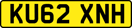 KU62XNH