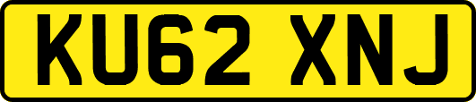 KU62XNJ