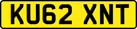 KU62XNT