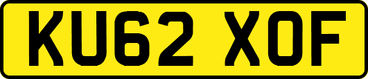 KU62XOF