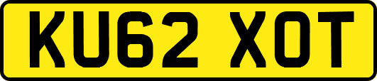 KU62XOT