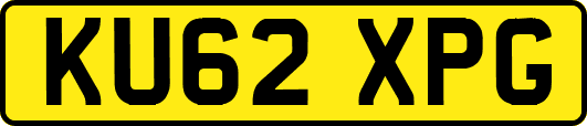 KU62XPG