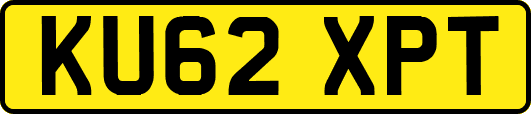 KU62XPT