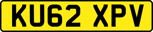 KU62XPV