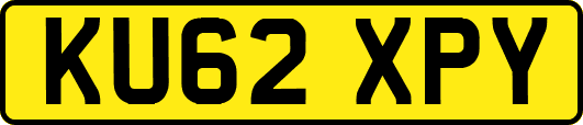 KU62XPY