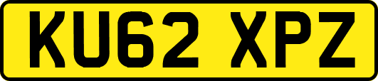 KU62XPZ