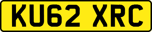 KU62XRC