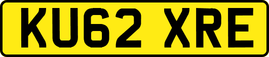 KU62XRE
