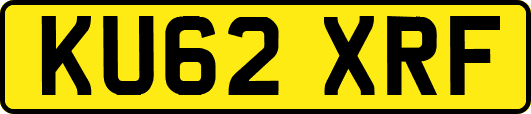 KU62XRF