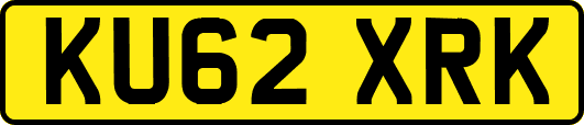 KU62XRK
