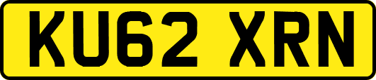 KU62XRN