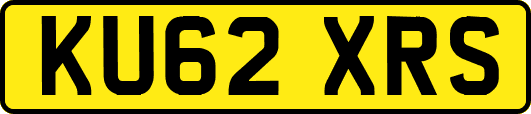 KU62XRS