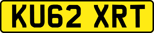 KU62XRT