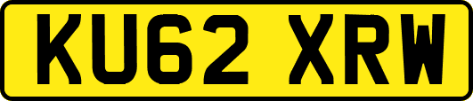KU62XRW