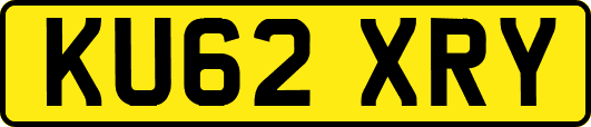 KU62XRY