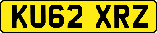 KU62XRZ