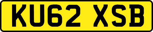KU62XSB