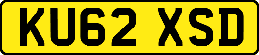KU62XSD