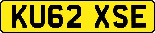 KU62XSE