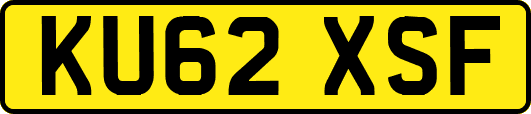 KU62XSF