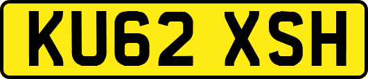 KU62XSH