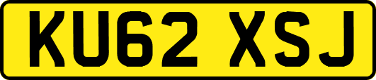KU62XSJ