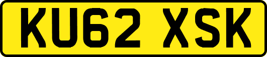 KU62XSK