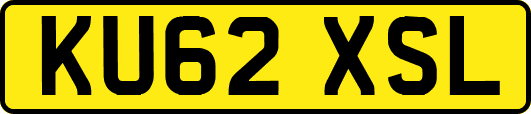 KU62XSL