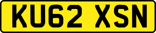 KU62XSN