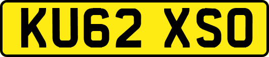 KU62XSO