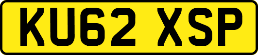 KU62XSP
