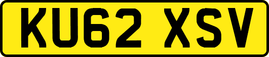 KU62XSV