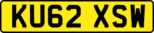 KU62XSW