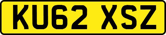 KU62XSZ
