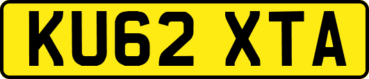 KU62XTA