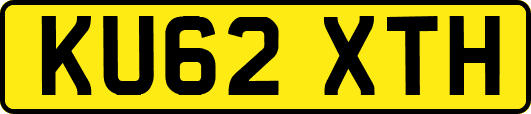 KU62XTH