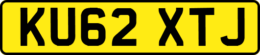 KU62XTJ