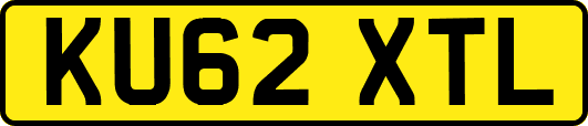 KU62XTL
