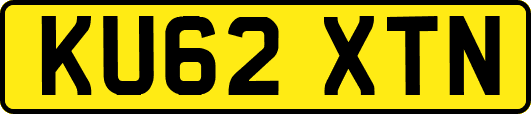 KU62XTN